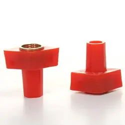 مهره آب بند شلنگ کولر