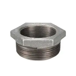 تبدیل 2 به 2.5 گالوانیزه