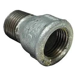 روپیچ توپیچ 2 گالوانیزه