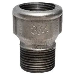 روپیچ توپیچ 2 گالوانیزه