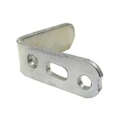 گونیا پرده دیواری 5 سانتیمتر