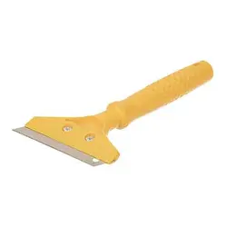 کاردک تیغ شیشه پاک کن تعویض شو