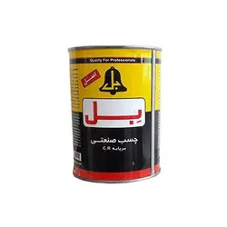 چسب صنعتی بل کیلویی