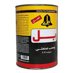 چسب صنعتی بل کیلویی