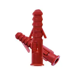 رولپلاک لبه دار بسته 80 عددی