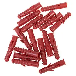 رولپلاک لبه دار بسته 80 عددی