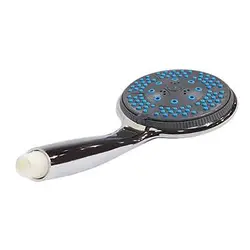 سردوش تلفنی حمام سه حالته