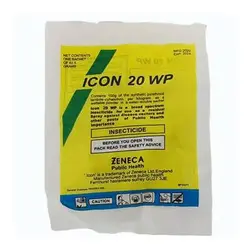 سم آیکون مدل ICON 20 WP