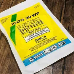 سم آیکون مدل ICON 20 WP