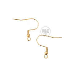 اکسسوری با طرح کریسمسی