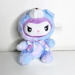 عروسک پولیشی دوستان هلو کیتی