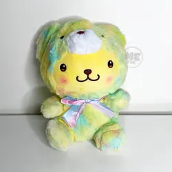 عروسک پولیشی دوستان هلو کیتی