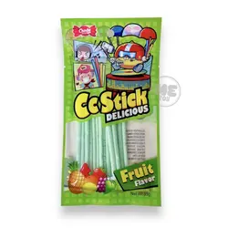 سی سی استیک 2 تا بخر 3 تا ببر