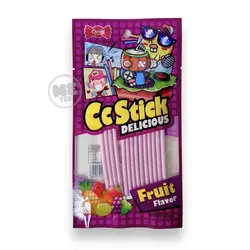 سی سی استیک 2 تا بخر 3 تا ببر