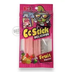 سی سی استیک 2 تا بخر 3 تا ببر