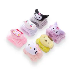 مچ بند هلو کیتی و دوستان