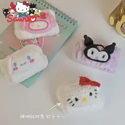 مچ بند هلو کیتی و دوستان