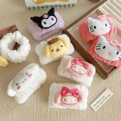 مچ بند هلو کیتی و دوستان