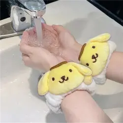 مچ بند هلو کیتی و دوستان