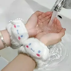 مچ بند هلو کیتی و دوستان