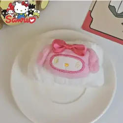 مچ بند هلو کیتی و دوستان