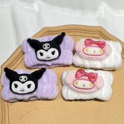 مچ بند هلو کیتی و دوستان