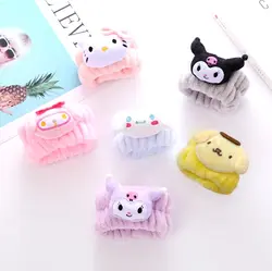 مچ بند هلو کیتی و دوستان