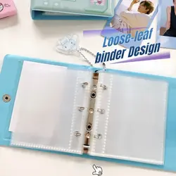 فوتو آلبوم هلو کیتی و دوستان