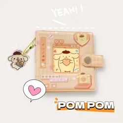 فوتو آلبوم هلو کیتی و دوستان