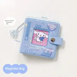 فوتو آلبوم هلو کیتی و دوستان