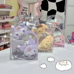 پک ولنتاین هلو کیتی و دوستان