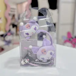 پک ولنتاین هلو کیتی و دوستان