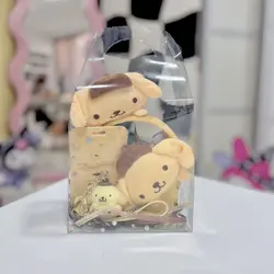 پک ولنتاین هلو کیتی و دوستان