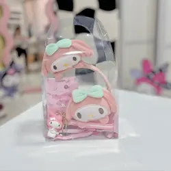 پک ولنتاین هلو کیتی و دوستان