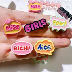 پیکسل نوشته