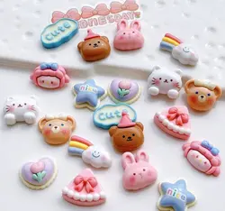 پیکسل حیوانات کیوت