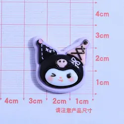 پیکسل صورت هلو کیتی و دوستان