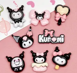 پیکسل کرومی براق