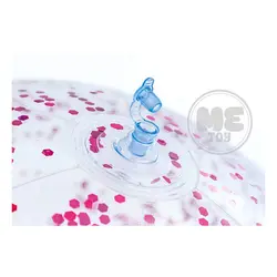 توپ بادی براق