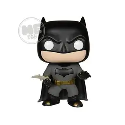 فیگور 9 سانتی فانکو پاپ بتمن کد 84