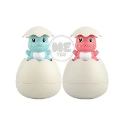 تخم دایناسور پاپ آپ