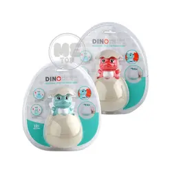 تخم دایناسور پاپ آپ