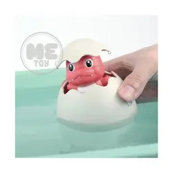 تخم دایناسور پاپ آپ