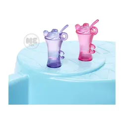 باربی استخر دار متل کد GHL91