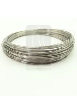 سیم درجه یک سفید سنتور،کُره ای (مشخصات،قیمت سیم)