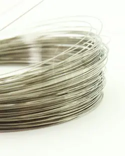 سیم درجه یک سفید سنتور،کُره ای (مشخصات،قیمت سیم)