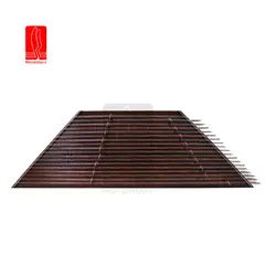 سنتور دو مهر وظیفه دوست مدل کرشمه(مشخصات و قیمت ساز)