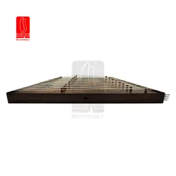 سنتور دو مهر وظیفه دوست مدل کرشمه(مشخصات و قیمت ساز)