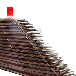 سنتور دو مهر وظیفه دوست مدل کرشمه(مشخصات و قیمت ساز)