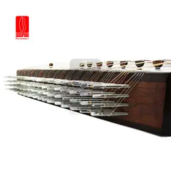 سنتور دو مهر وظیفه دوست مدل کرشمه(مشخصات و قیمت ساز)